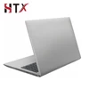 New arrival 15.6 inch notebook computer laptop pc