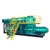 Precast Concrete Hollow Floor Panel/fly ash brick making machine/precast concrete wall
