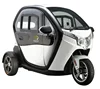 EEC ISO proved 2 seats used safe retail price vehicle electric auto electric car
