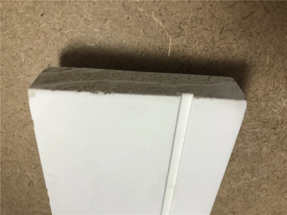 06 (1)