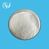 Hot Sale Best Quality Bulk Sport BCAA