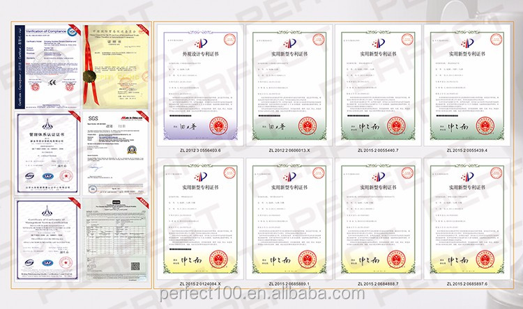 00034201601150855560