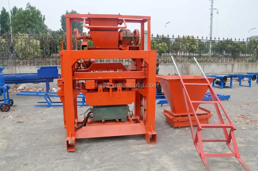 qtj4-35-manual-concrete-block-making-machine-price-buy-concrete-blok-making-machine-price