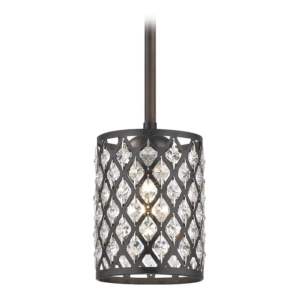 Cheap Mini Pendant Light Fixtures, find Mini Pendant Light ...