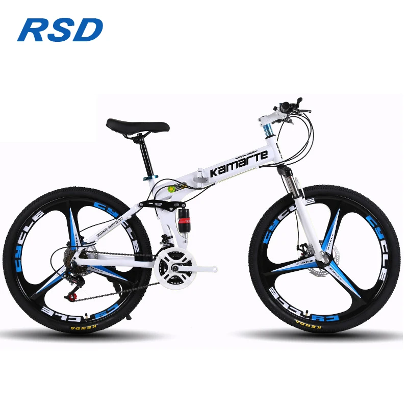 mtb bike price