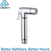 Professional manufacturer micro vagina bidet wholesale online