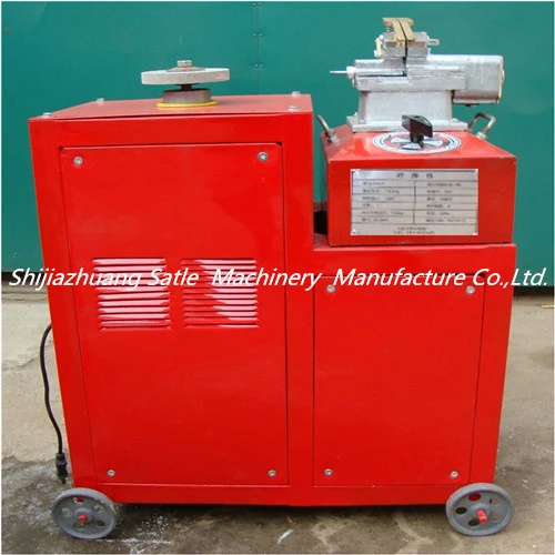 butt welding machine01.jpg