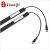 Sanjin Lift Light Curtain SJ-NB96AL1-I220FW Elevator Door Sensor