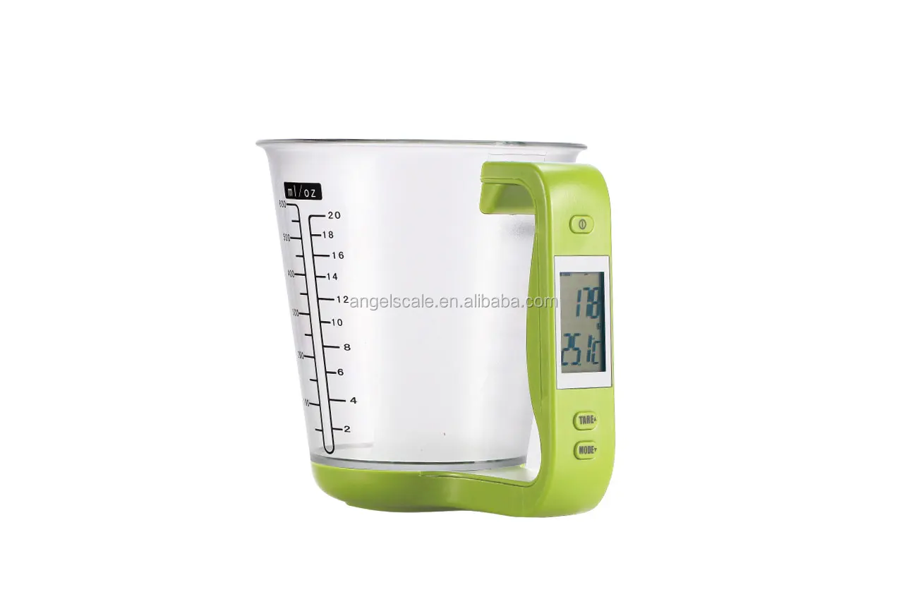 Measure cup scale--Green color.jpg