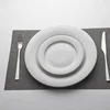 Horeca Restaurants Dinnerware Sets Hotel& Reastaurent Supplies, Hotel Dinner Plate^