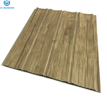 Types Of Ceiling Finishes Interior Design Plastic Building Materials Buy Types Of Ceiling Finishes Interior Design Materials Plastic Building