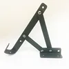 High quality Residential carbon steel attic hinge