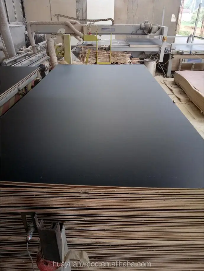 Hpl Laminated Plywood Carb P2 Buy Formica Coated Plywood,Hpl Coated Plywood