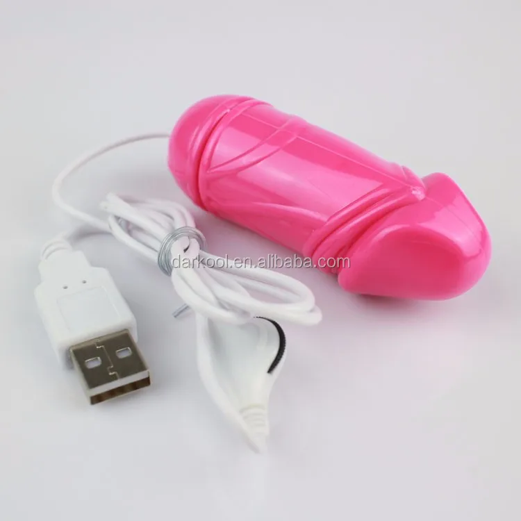 De025 Female Usb Rechargeable Sex Toys Mini Vibrating Dildo Egg Bullets Vibrator Buy Usb 7190