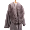 /product-detail/wholesale-oversized-lady-fur-trim-faux-raccoon-fur-collar-60776869167.html