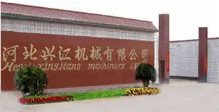 Front shock absorber for tricycle