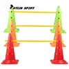 /product-detail/wholesale-outdoor-soccer-agility-training-cones-60777444374.html