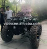 4-Stroke Air-cooled Automatic 150CC ATV with CE