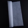 Large assortment spunbond nonwoven fabric define non woven meaning