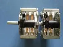 20150424_092757.jpg.JPG