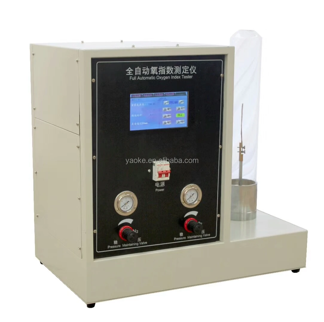 Glass condenser astm d7462. анализатор на масла лабибонд. China tester astm d2500. прибор для определения кислородного индекса. астм д.