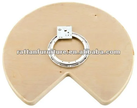 Lazy Susan 4WLS401-32-52.jpg