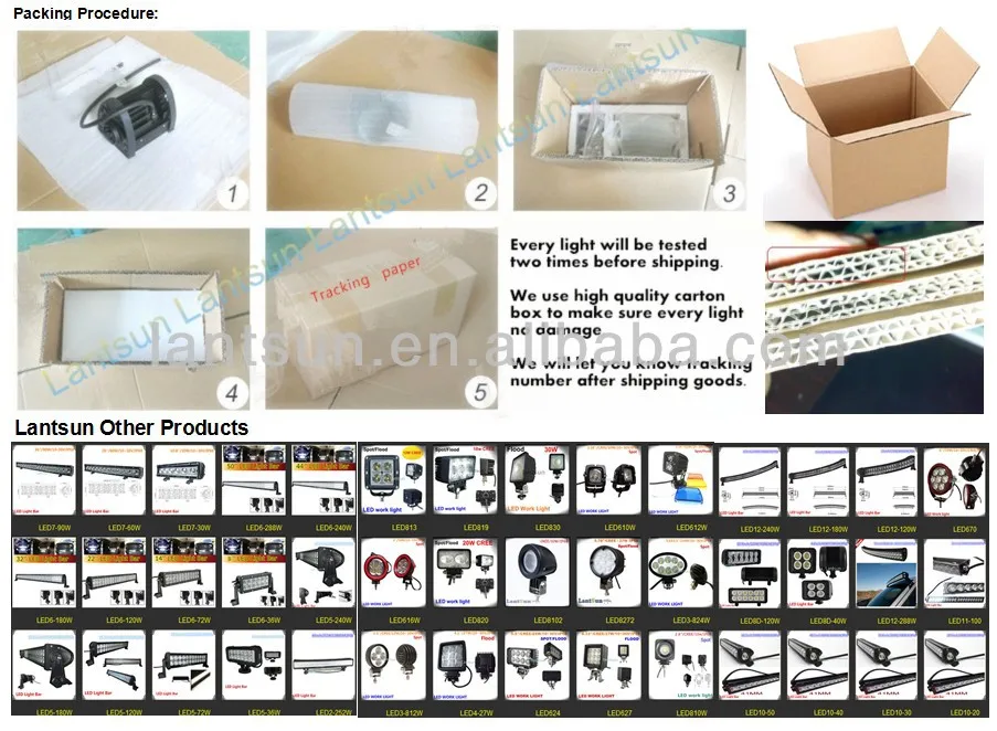 led light bar 04.jpg