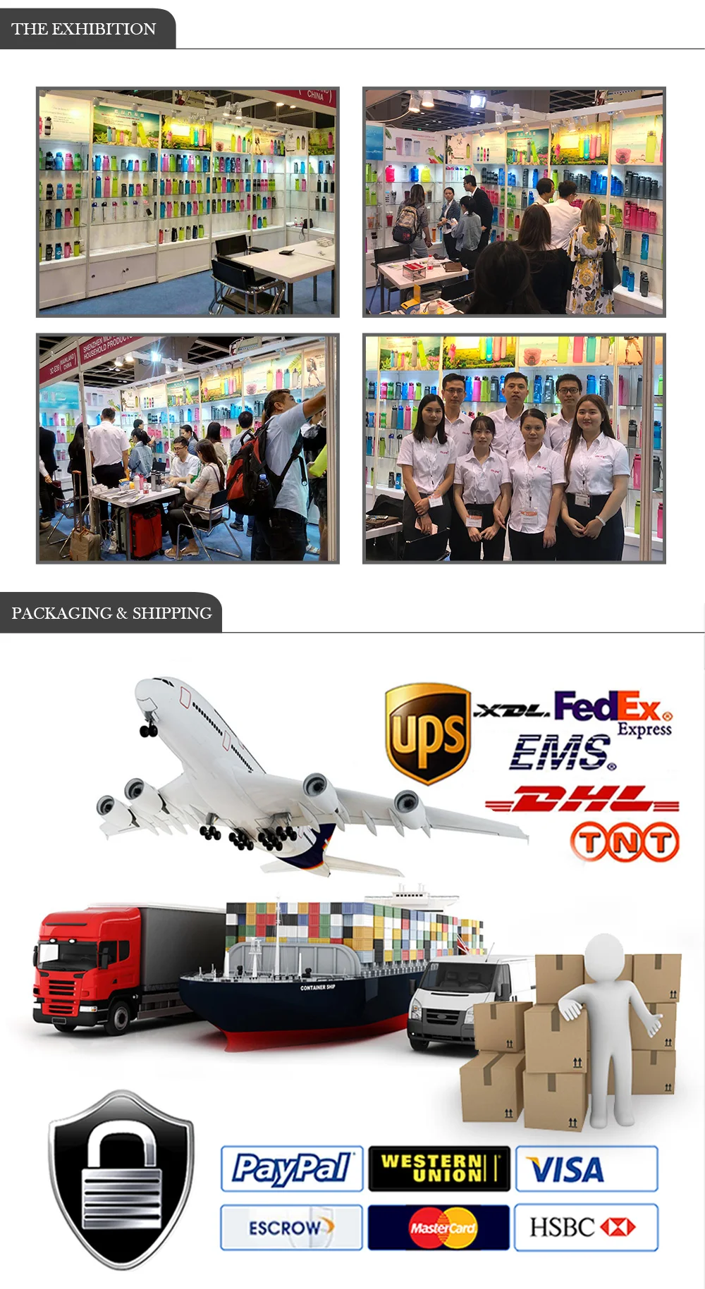 8066A-8073A show&shipment.jpg