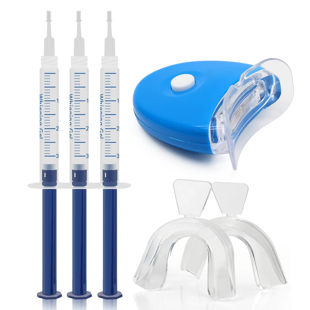 Наборы для отбеливания зубов зубная паста biorepair с кальцием