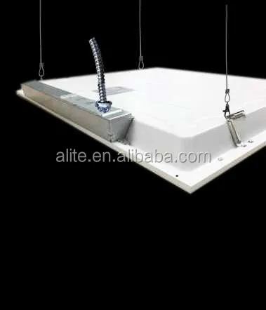 Cheap price ceiling lighting panel led suspended backlit light 2x2 2x4 1x4/300x300 600x600 1200x300 1200x600