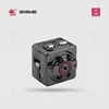 SQ8 Mini DV Camera Full hd 1080P Mini DV With CD Driver 3d hidden camera 720p sports camera