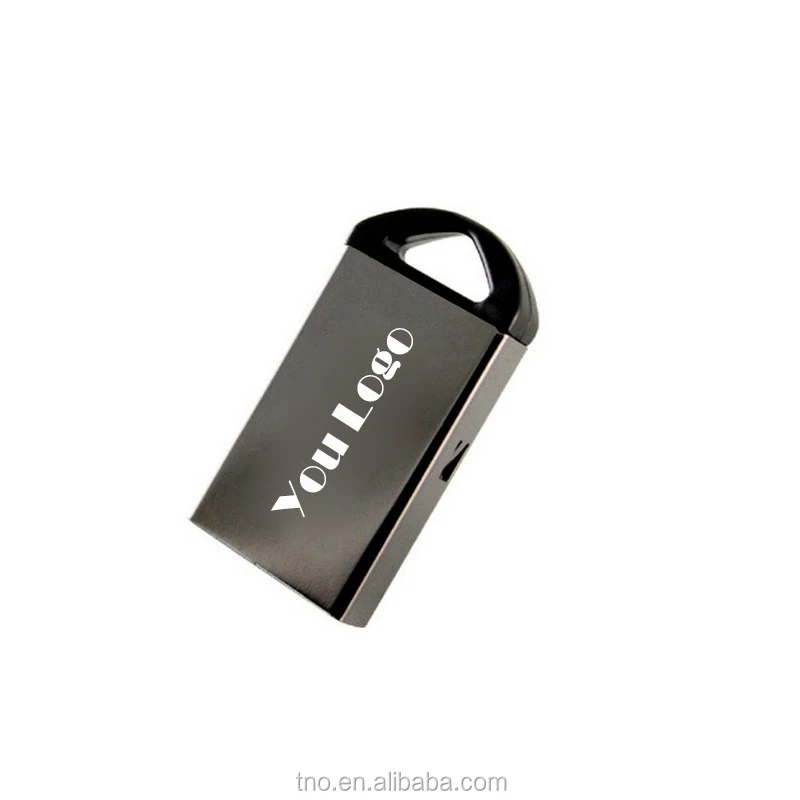 mini metal usb drive micro usb stick - ANKUX.COM