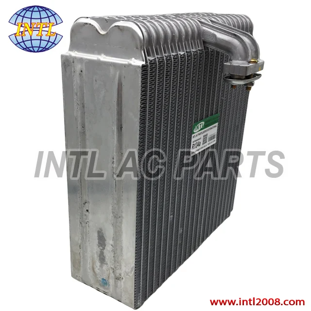 INTL-EV047_1.jpg