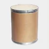 Plasticizer [84-61-7] DCHP