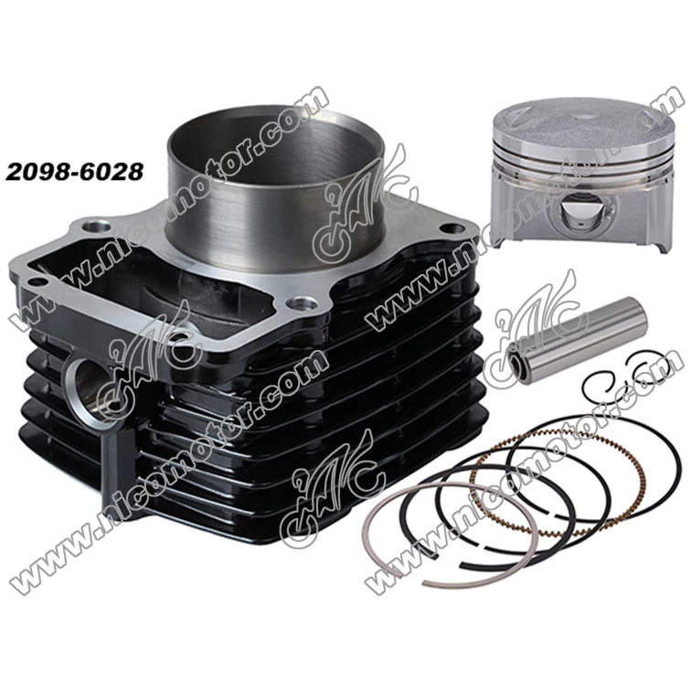 2098-6028 ZS250 250 67MM.JPG