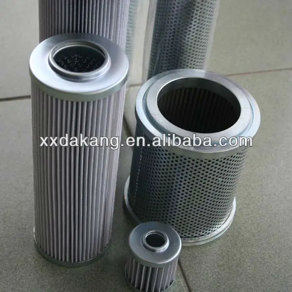 industrial filters hydraulic filter wholesale