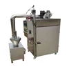 2018 New Sausage Processing Meat Steaming Drying Smoking Smoker Oven House for Meat Products