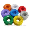 350mhz indoor amp cat6 cable network with ce approved