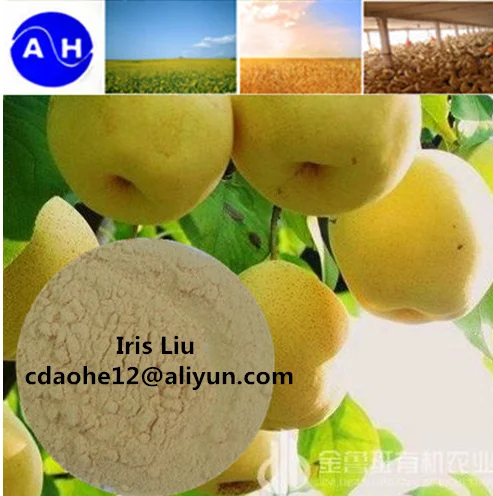 Amino Acid Chelated B+Zn+Mg Fertilizer