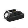 High quality 18v 2ah li-ion power tool battery pack/lithium battery pack