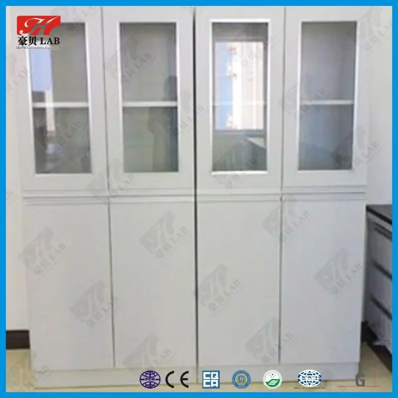 School Lab Exhaust Fume Hood,Laboratory Hood,Exhaust Hood Buy