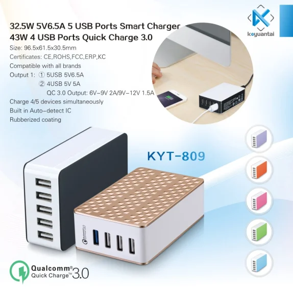 paste-pic-dp_uuid_b49ni