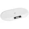Hot sale baby scale digital kids weighing scale with CE approved