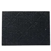 Factory wholesale eva sheet shoe sole material for slipper