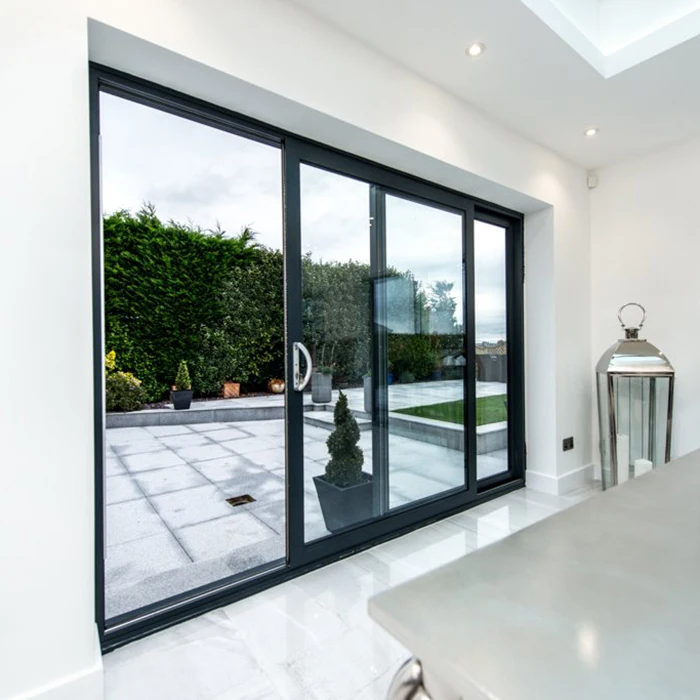 Polished Edge 12mm Tempered Glass Door Prices Buy 12mm Tempered Glass