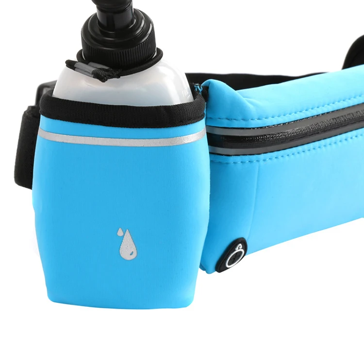 Running Belt  (2).jpg