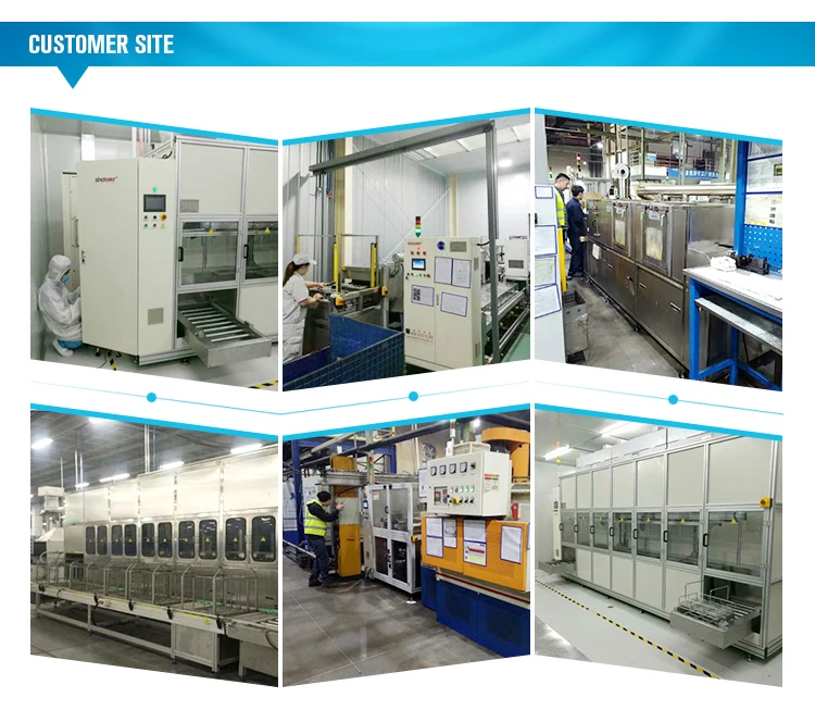 Industrial Vapor Degreaser Machine Buy Vapor Degreaser,Degreaser