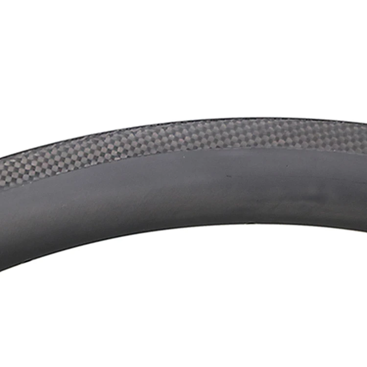 Des Roues De Vélo Réalistes, Des Pneus En Caoutchouc Vintage, Des