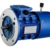 YEJ2 AC electromagnetic-brake motor with AC or Dc brake
