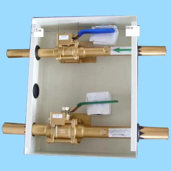 Stainless Steel Medical Gas Valve;shut Off Valve For Medical Valve Box Buy Medical Gas Valve